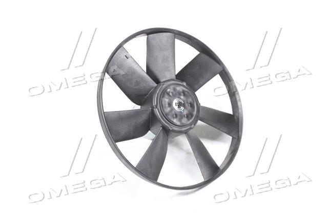 06993 FEBI BILSTEIN